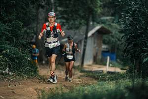 BIB: 
                            <button type="button" onclick="openModal(25634017)" class="btn btn-primary btn-sm float-right btn-popup" data-toggle="modal" data-target=".modal-high-quality">
                        <i class="fas fa-shopping-cart"></i> Add to Cart
                    </button>
                                            <button type="button" onclick="isThisMe(25634017, true)" class="btn btn-success btn-sm float-right btn-popup btn-isme hidden" data-toggle="tooltip" data-placement="bottom" title="นี่คือรูปของคุณใช่ไหม คลิกที่นี่เพื่อเอาเข้าอัลบั้ม">
                        <i class="fas fa-plus"></i> Add to album
                    </button>
                    <button type="button" onclick="isThisMe(25634017, false)" class="btn btn-warning btn-sm float-right btn-popup btn-isnotme hidden">
                        <i class="fas fa-ban"></i> Remove from album
                    </button>